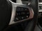 2022 BMW X3 M40i Sports Activity Vehicle