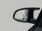 2022 BMW X3 M40i Sports Activity Vehicle