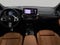 2022 BMW X3 M40i Sports Activity Vehicle