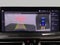 2022 BMW X3 M40i Sports Activity Vehicle