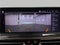2022 BMW X3 M40i Sports Activity Vehicle