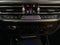 2022 BMW X3 M40i Sports Activity Vehicle