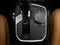 2022 BMW X3 M40i Sports Activity Vehicle