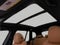 2022 BMW X3 M40i Sports Activity Vehicle