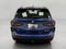 2022 BMW X3 M40i Sports Activity Vehicle