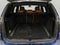 2022 BMW X3 M40i Sports Activity Vehicle