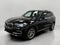 2022 BMW X5 xDrive40i Sports Activity Vehicle