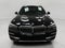 2022 BMW X5 xDrive40i Sports Activity Vehicle
