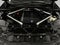 2022 BMW X5 xDrive40i Sports Activity Vehicle