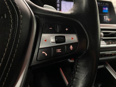 2022 BMW X5 xDrive40i Sports Activity Vehicle