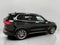 2022 BMW X5 xDrive40i Sports Activity Vehicle