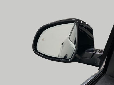 2022 BMW X5 xDrive40i Sports Activity Vehicle