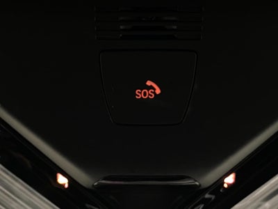 2022 BMW X5 xDrive40i Sports Activity Vehicle