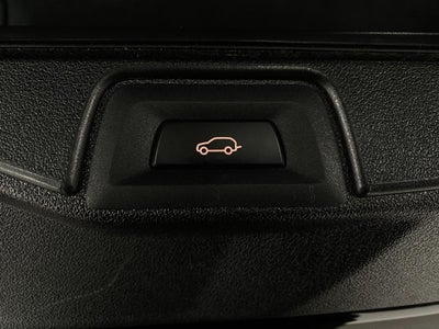 2022 BMW X5 xDrive40i Sports Activity Vehicle