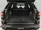 2022 BMW X5 xDrive40i Sports Activity Vehicle