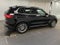 2022 BMW X5 xDrive40i Sports Activity Vehicle