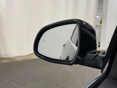 2022 BMW X5 xDrive40i Sports Activity Vehicle