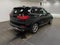 2022 BMW X5 xDrive40i Sports Activity Vehicle