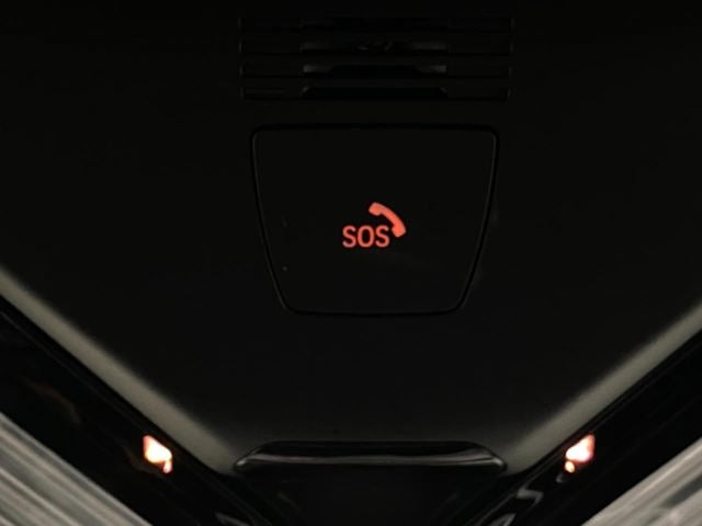 2022 BMW X5 xDrive40i Sports Activity Vehicle