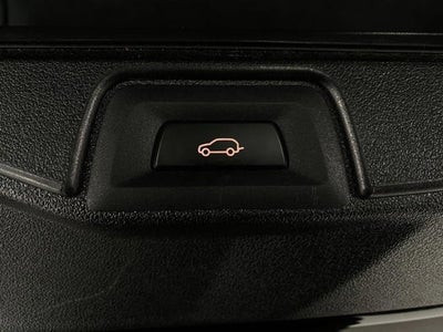 2022 BMW X5 xDrive40i Sports Activity Vehicle