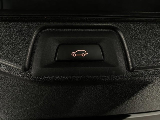 2022 BMW X5 xDrive40i Sports Activity Vehicle