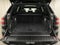 2022 BMW X5 xDrive40i Sports Activity Vehicle