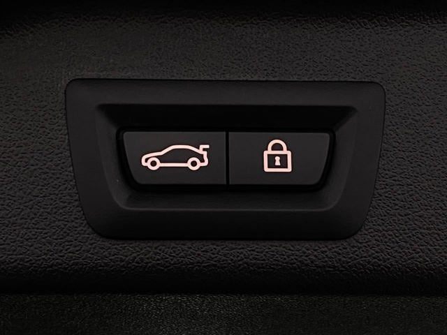 2022 BMW X5 xDrive40i Sports Activity Vehicle