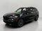 2021 BMW X5 xDrive40i Sports Activity Vehicle