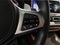 2021 BMW X5 xDrive40i Sports Activity Vehicle