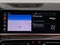 2021 BMW X5 xDrive40i Sports Activity Vehicle