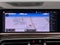 2021 BMW X5 xDrive40i Sports Activity Vehicle