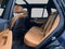 2021 BMW X5 xDrive40i Sports Activity Vehicle