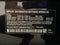 2021 BMW X5 xDrive40i Sports Activity Vehicle