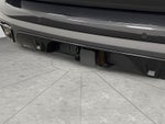 2021 BMW X5 xDrive40i Sports Activity Vehicle