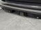 2021 BMW X5 xDrive40i Sports Activity Vehicle