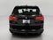 2021 BMW X5 xDrive40i Sports Activity Vehicle