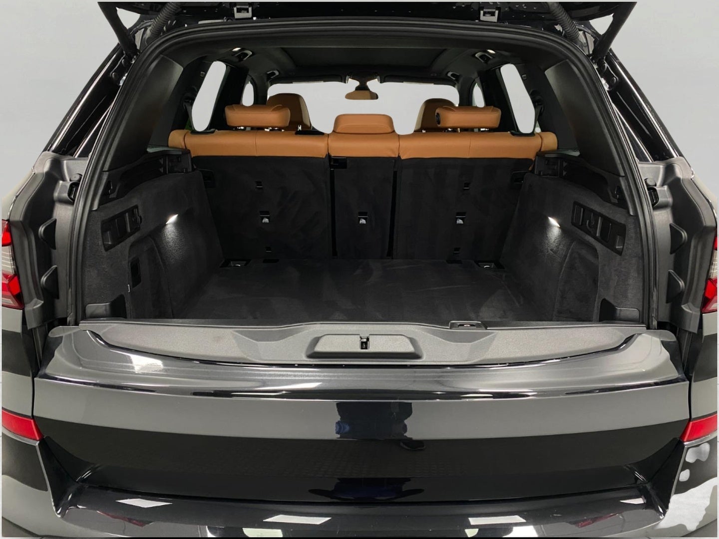 2021 BMW X5 xDrive40i Sports Activity Vehicle