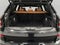 2021 BMW X5 xDrive40i Sports Activity Vehicle