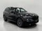 2021 BMW X5 xDrive40i Sports Activity Vehicle