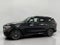 2021 BMW X5 xDrive40i Sports Activity Vehicle