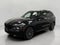 2021 BMW X5 xDrive40i Sports Activity Vehicle