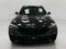 2021 BMW X5 xDrive40i Sports Activity Vehicle