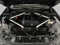 2021 BMW X5 xDrive40i Sports Activity Vehicle