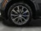 2021 BMW X5 xDrive40i Sports Activity Vehicle