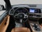 2021 BMW X5 xDrive40i Sports Activity Vehicle