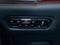 2021 BMW X5 xDrive40i Sports Activity Vehicle