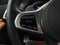 2021 BMW X5 xDrive40i Sports Activity Vehicle