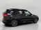 2021 BMW X5 xDrive40i Sports Activity Vehicle