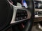 2021 BMW X5 xDrive40i Sports Activity Vehicle