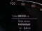 2021 BMW X5 xDrive40i Sports Activity Vehicle